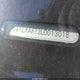 WA1LXAF72LD013018 2020 Audi Q7 Premium Plus 55 Tfsi Quattro Tiptronic auction photo thumbnail 9