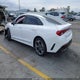 5XXG34J22PG182239 2023 Kia K5 Ex auction photo thumbnail 3
