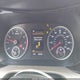5XXG34J22PG182239 2023 Kia K5 Ex auction photo thumbnail 7