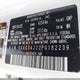 5XXG34J22PG182239 2023 Kia K5 Ex auction photo thumbnail 9