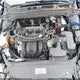 3FA6P0G77FR276392 2015 Ford Fusion S auction photo thumbnail 10