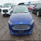 3FA6P0G77FR276392 2015 Ford Fusion S auction photo thumbnail 12