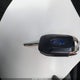3FA6P0G77FR276392 2015 Ford Fusion S auction photo thumbnail 11