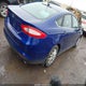 3FA6P0G77FR276392 2015 Ford Fusion S auction photo thumbnail 4