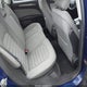 3FA6P0G77FR276392 2015 Ford Fusion S auction photo thumbnail 8