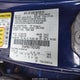 3FA6P0G77FR276392 2015 Ford Fusion S auction photo thumbnail 9