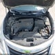 1N4AL3AP0DN567302 2013 Nissan Altima 2.5 Sl auction photo thumbnail 10
