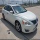 1N4AL3AP0DN567302 2013 Nissan Altima 2.5 Sl auction photo thumbnail 1