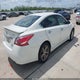 1N4AL3AP0DN567302 2013 Nissan Altima 2.5 Sl auction photo thumbnail 4