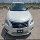 1N4AL3AP0DN567302 2013 Nissan Altima 2.5 Sl auction photo thumbnail 6