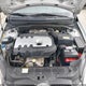 KMHCN36C47U028738 2007 Hyundai Accent Se auction photo thumbnail 10