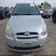 KMHCN36C47U028738 2007 Hyundai Accent Se auction photo thumbnail 12