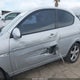 KMHCN36C47U028738 2007 Hyundai Accent Se auction photo thumbnail 6