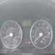 KMHCN36C47U028738 2007 Hyundai Accent Se auction photo thumbnail 7
