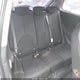 KMHCN36C47U028738 2007 Hyundai Accent Se auction photo thumbnail 8