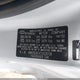 KMHCN36C47U028738 2007 Hyundai Accent Se auction photo thumbnail 9