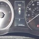 58ABK1GG2HU062925 2017 Lexus Es 350 auction photo thumbnail 15
