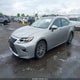 58ABK1GG2HU062925 2017 Lexus Es 350 auction photo thumbnail 2