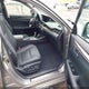 58ABK1GG2HU062925 2017 Lexus Es 350 auction photo thumbnail 5