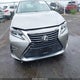 58ABK1GG2HU062925 2017 Lexus Es 350 auction photo thumbnail 6