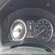 58ABK1GG2HU062925 2017 Lexus Es 350 auction photo thumbnail 7