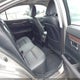 58ABK1GG2HU062925 2017 Lexus Es 350 auction photo thumbnail 8