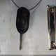 1FMHK7D82CGA98011 2012 Ford Explorer Xlt auction photo thumbnail 11