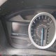1FMHK7D82CGA98011 2012 Ford Explorer Xlt auction photo thumbnail 16