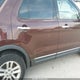 1FMHK7D82CGA98011 2012 Ford Explorer Xlt auction photo thumbnail 17