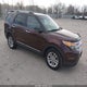 1FMHK7D82CGA98011 2012 Ford Explorer Xlt auction photo thumbnail 1