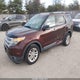 1FMHK7D82CGA98011 2012 Ford Explorer Xlt auction photo thumbnail 2