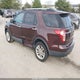 1FMHK7D82CGA98011 2012 Ford Explorer Xlt auction photo thumbnail 3