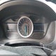 1FMHK7D82CGA98011 2012 Ford Explorer Xlt auction photo thumbnail 7
