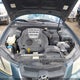 5NPEU46F26H042677 2006 Hyundai Sonata Gls V6/Lx V6 auction photo thumbnail 10