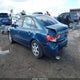 5NPEU46F26H042677 2006 Hyundai Sonata Gls V6/Lx V6 auction photo thumbnail 3