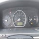 5NPEU46F26H042677 2006 Hyundai Sonata Gls V6/Lx V6 auction photo thumbnail 7