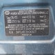5NPEU46F26H042677 2006 Hyundai Sonata Gls V6/Lx V6 auction photo thumbnail 9