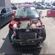 KNDCP3LE5S5243374 2025 Kia Niro Lx auction photo thumbnail 13