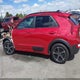 KNDCP3LE5S5243374 2025 Kia Niro Lx auction photo thumbnail 15