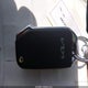 KNDCP3LE5S5243374 2025 Kia Niro Lx auction photo thumbnail 11