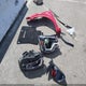KNDCP3LE5S5243374 2025 Kia Niro Lx auction photo thumbnail 12
