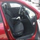 KNDCP3LE5S5243374 2025 Kia Niro Lx auction photo thumbnail 5