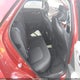 KNDCP3LE5S5243374 2025 Kia Niro Lx auction photo thumbnail 8