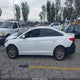5NPE24AF8FH014105 2015 Hyundai Sonata Se auction photo thumbnail 14