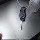 5NPE24AF8FH014105 2015 Hyundai Sonata Se auction photo thumbnail 11