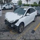 5NPE24AF8FH014105 2015 Hyundai Sonata Se auction photo thumbnail 2