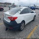 5NPE24AF8FH014105 2015 Hyundai Sonata Se auction photo thumbnail 4