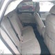 5NPE24AF8FH014105 2015 Hyundai Sonata Se auction photo thumbnail 8