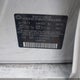5NPE24AF8FH014105 2015 Hyundai Sonata Se auction photo thumbnail 9
