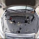1GKKVSKD0DJ199321 2013 GMC Acadia Slt-2 auction photo thumbnail 10